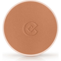 Collistar Silk Effect 07 Bali Glow Refill Bronzer Powder
