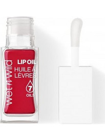 Wet n Wild Heart Rate Lip Oil με Χρώμα 7.11ml