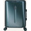 MiaMilly Childseat LUG2018MB Βαλίτσα Καμπίνας 51x38x29cm με 4 Ρόδες Πράσινη