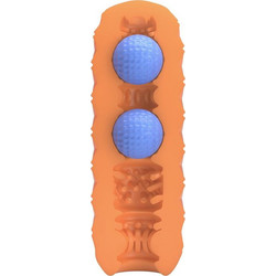 Pretty Love Venus-X Twin Balls Egg Pocket Αυνανιστήρι