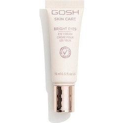 Gosh Bright Eye Cream 15ml