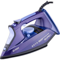 Gruppe AJ-2089A-24 Σίδερο Ατμού 2600W
