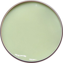 Alezori A&G Hybrid Spectrum Clover Acrygel 17gr