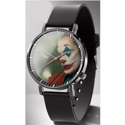 Super Kids Joker SKS159