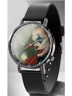 Super Kids Joker SKS159