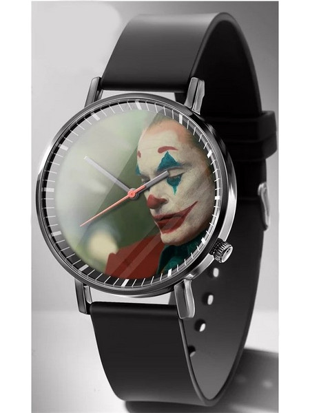 Super Kids Joker SKS159