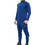 Puma TeamLiga Ανδρικό Σετ Φόρμας Royal Blue 658525-54
