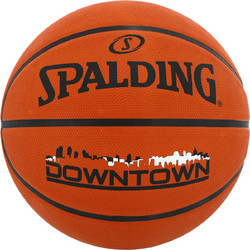 Spalding Downtown 84-634Z