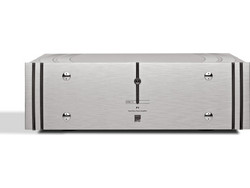 ATC P1 Dual-Mono DUAL-MONO 150W/8Ω