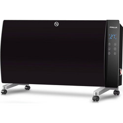 Finlux FCH-3080 BGLS Θερμοπομπός Δαπέδου 2000W με Θερμοστάτη και WiFi