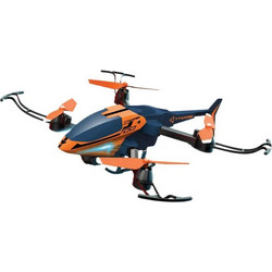 Andowl F-20 Παιδικό Drone