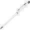Touch Panel Stylus Pen White Touch Panel Stylus Pen White