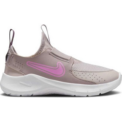 Nike Flex Runner 3 Παιδικά Αθλητικά Παπούτσια για Τρέξιμο Ροζ FN1449-003