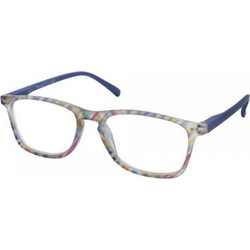 EyeLead E208 Γυαλιά Πρεσβυωπίας +1.00 Κοκάλινα Πολύχρωμα