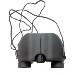 Sambo 601014 Κιάλια 10x21mm