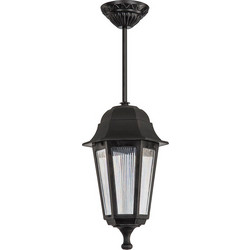 Globostar Vitro 203-0189