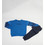 TraX Παιδικό Σετ Φόρμας Royal Blue Navy Μπλε 46880