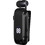 K88 Ακουστικό Bluetooth In Ear Πέτου Black