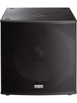 FBT Subline 118S
