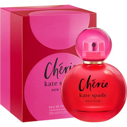 Kate Spade Cherie Eau de Parfum 40ml