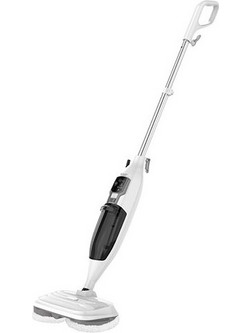 Adler AD 7052