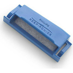 Philips Φίλτρο Οξυγόνου 1122446