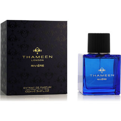 Thameen Riviere Pure Parfum 100ml
