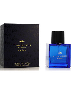 Thameen Riviere Pure Parfum 100ml