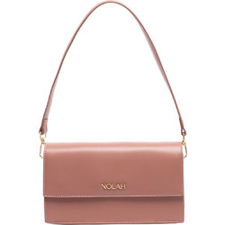 Nolah Filipa Blush