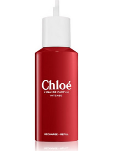 Chloe L'Eau de Parfum Intense Refill 150ml