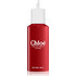 Chloe L'Eau de Parfum Intense Refill 150ml