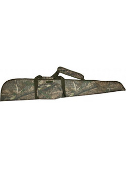 Αετός B11 Θήκη Καραμπίνας Υφασμάτινη 135cm Camo Χακί