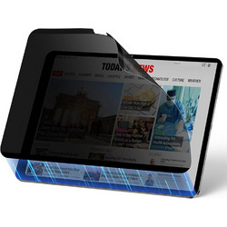ESR Magnetic Privacy Screen Protector (iPad Pro 13" 2024)