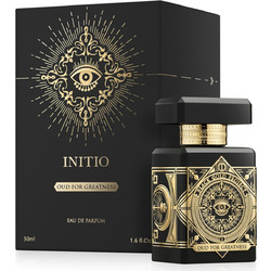 Initio Oud For Greatness Eau de Parfum 50ml