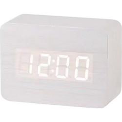 ET009 909481 White