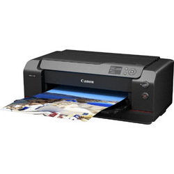 Canon imagePROGRAF PRO-1100