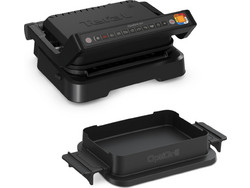 Tefal GC7748