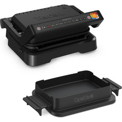 Tefal GC7748