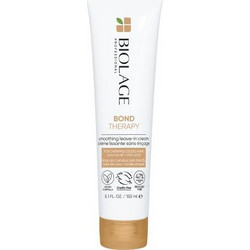 Biolage Bond Therapy Leave In Conditioner Κρέμα για Επανόρθωση για Ταλαιπωρημένα Mαλλιά 150ml