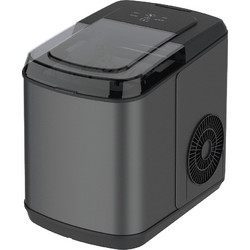 Crown ICM-34B
