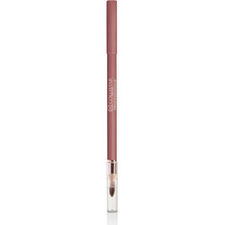 Collistar 8 Pink Cameo Lip Liner