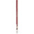 Collistar 8 Pink Cameo Lip Liner