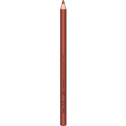 bareMinerals Mineralist Striking Spice Lip Liner 1.3gr