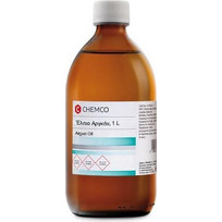 Chemco Argan Oil 1lt