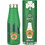Estia Travel Flask Panathinaikos BC Edition 500ml