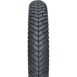 Wanda P224 90/90/16 6PR