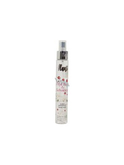 Nani Pink Pepper & Jasmine Body Mist 75ml