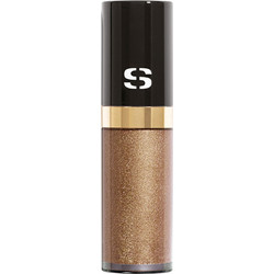 Sisley Ombre Eclat 7 Antique Σκιά Ματιών σε Υγρή Μορφή