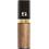 Sisley Ombre Eclat 7 Antique Σκιά Ματιών σε Υγρή Μορφή
