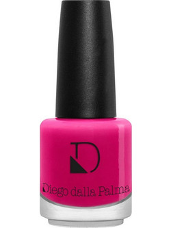 Diego Dalla Palma 221 Mon Cherry Gloss Βερνίκι Νυχιών